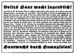 Humagsolan 1923 854.jpg